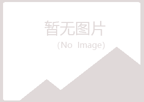 鹤岗兴山执着建筑有限公司